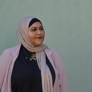 Meet your Posher, Uruba